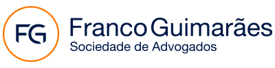 Franco Guimarães